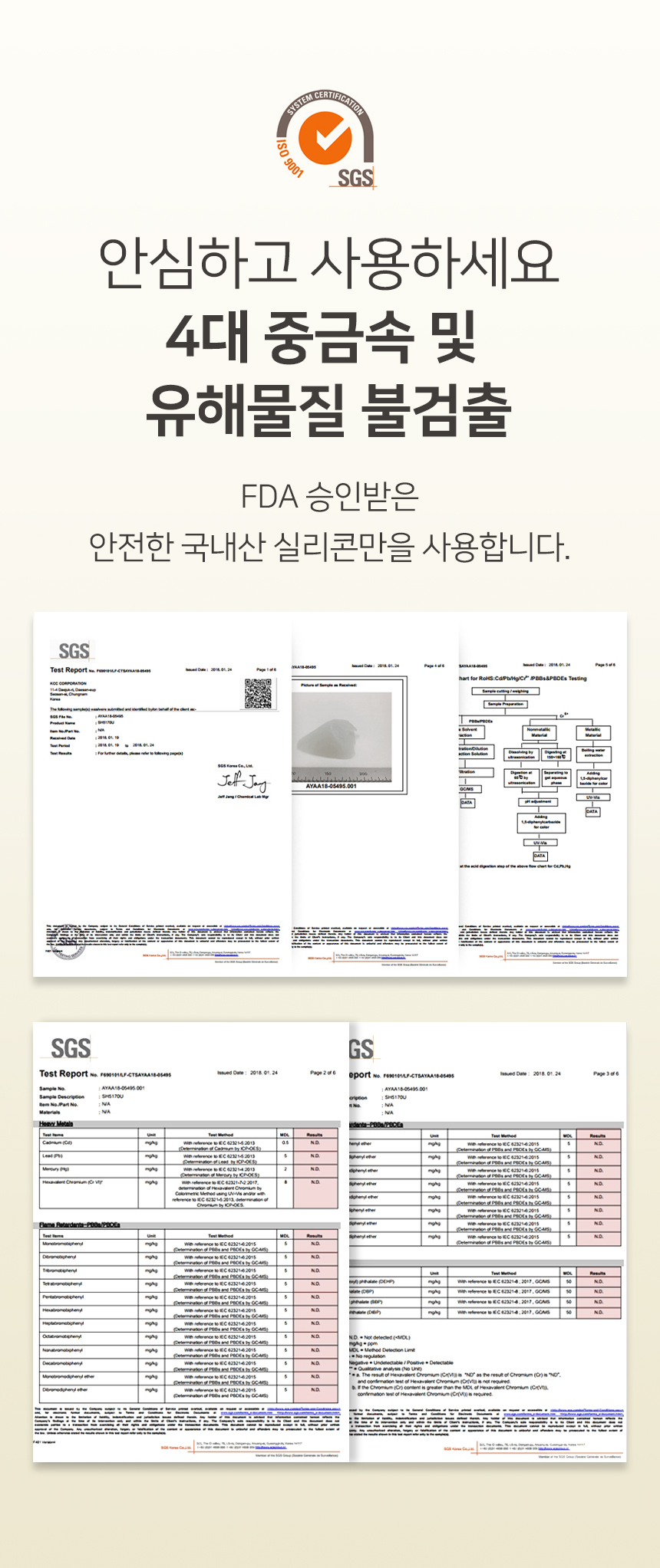 제품 이미지