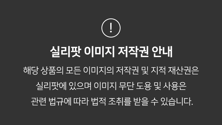 제품 이미지