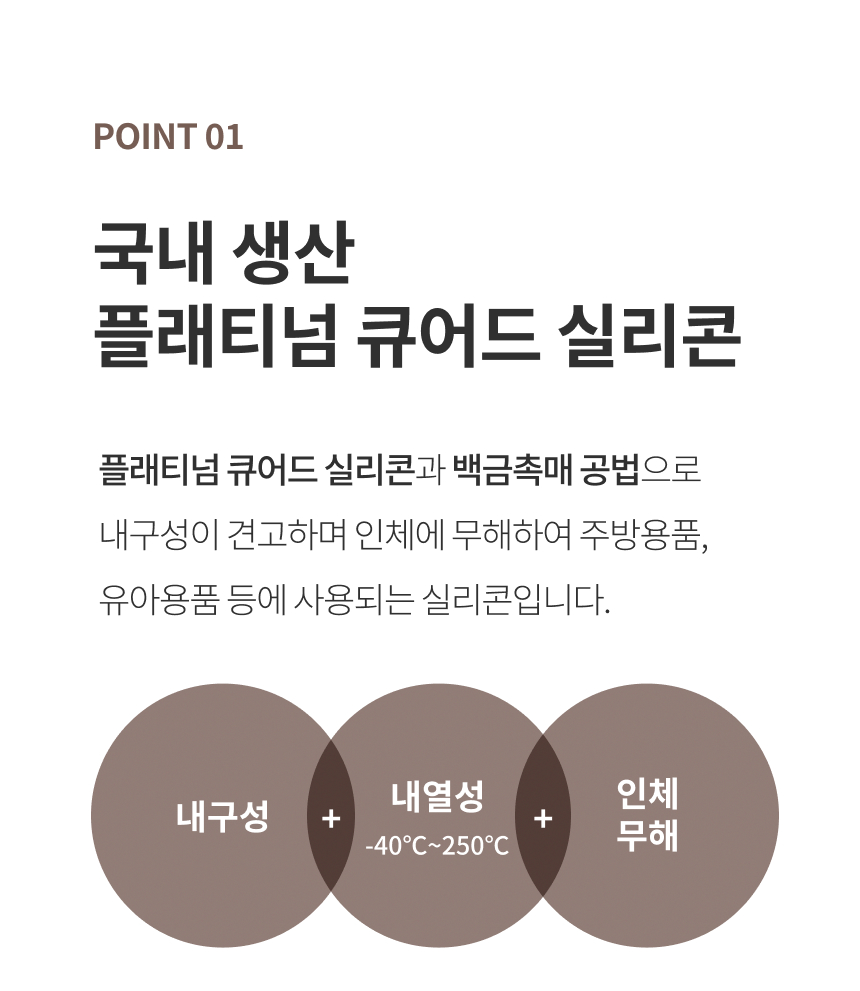 제품 이미지