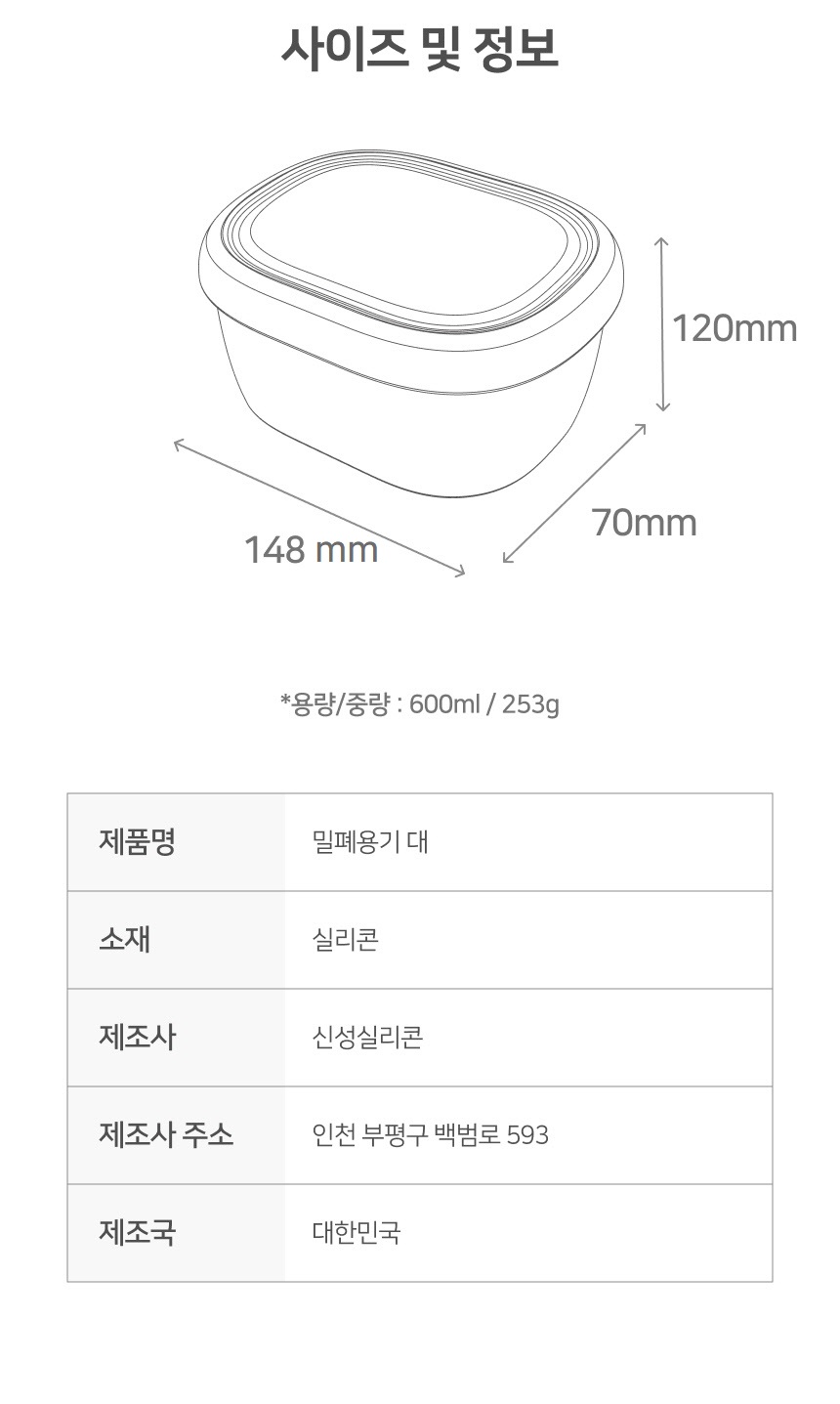 제품 이미지