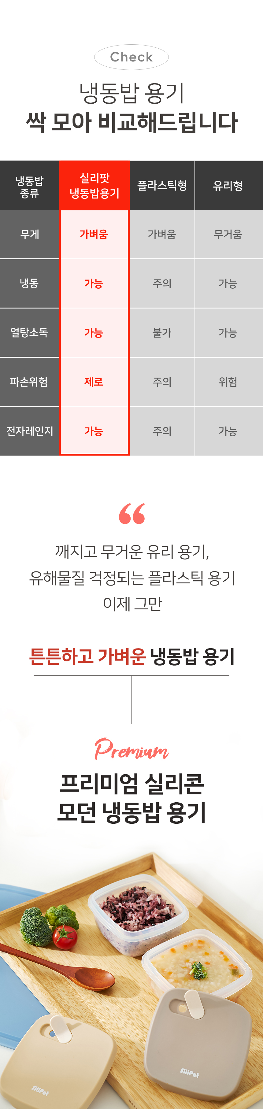 제품 이미지