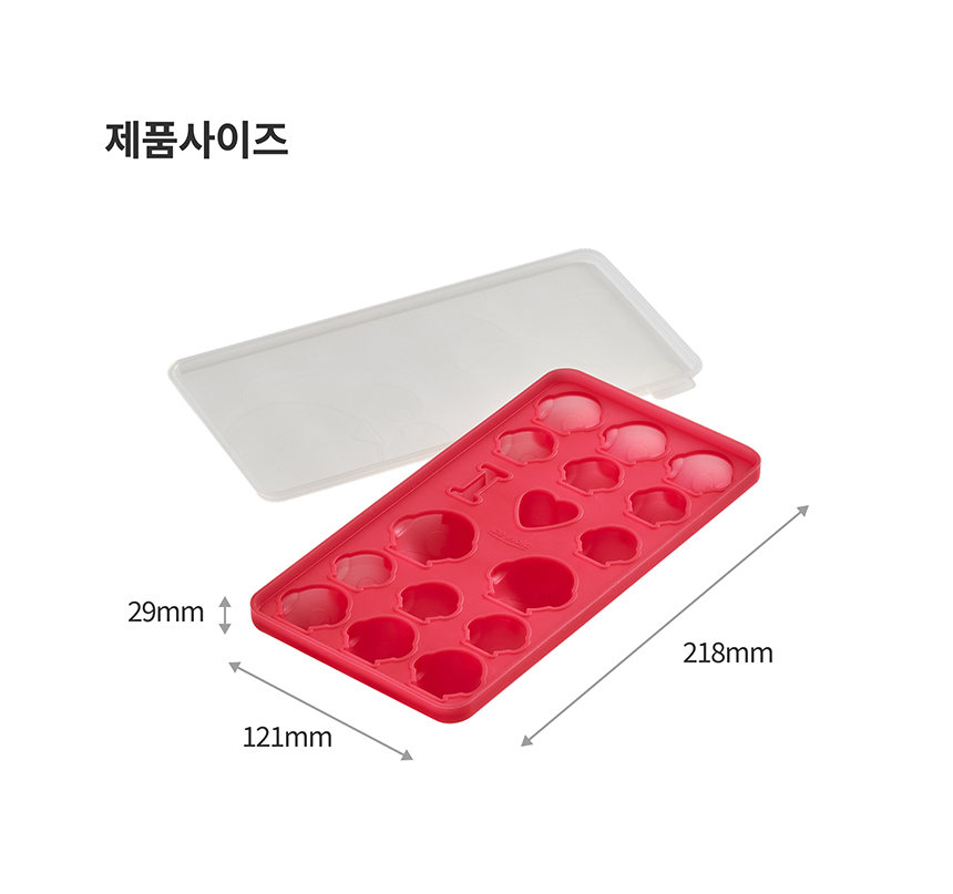 제품 이미지
