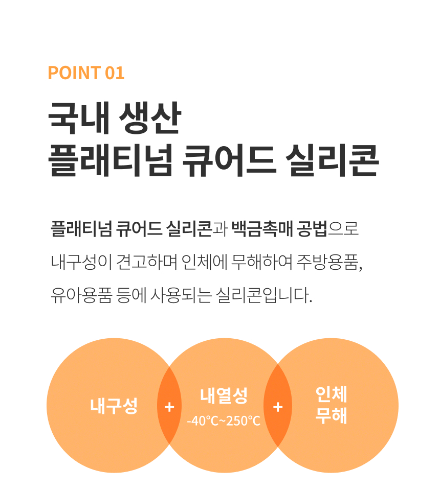 제품 이미지