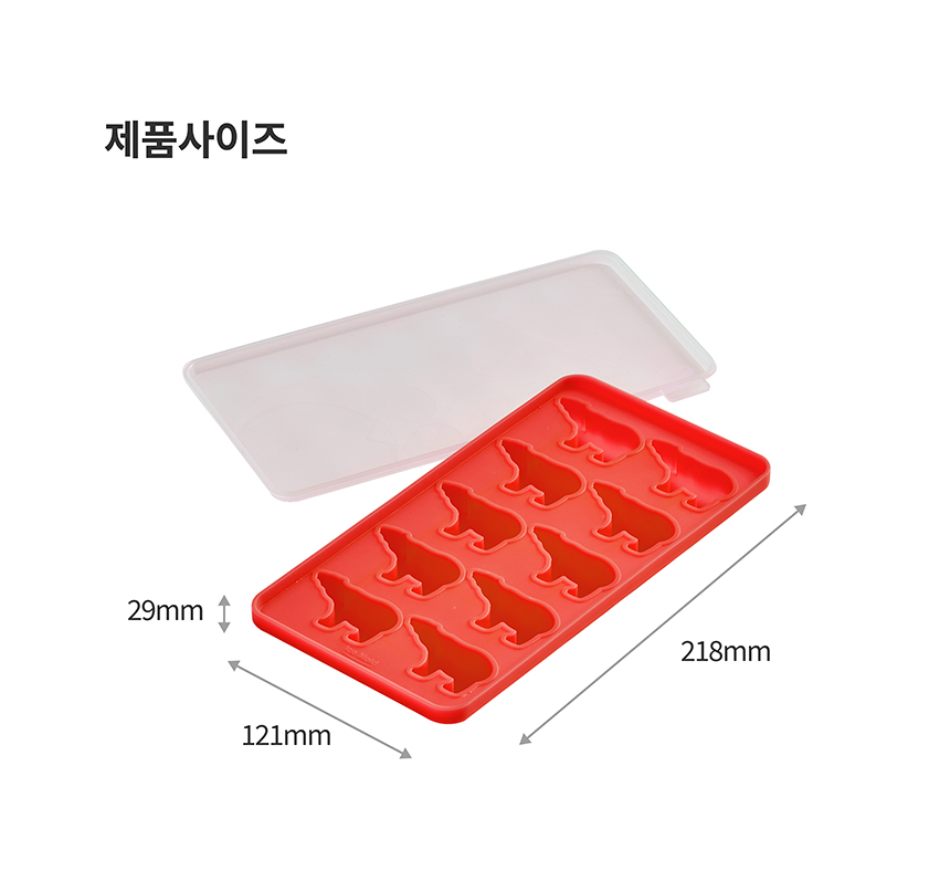 제품 이미지