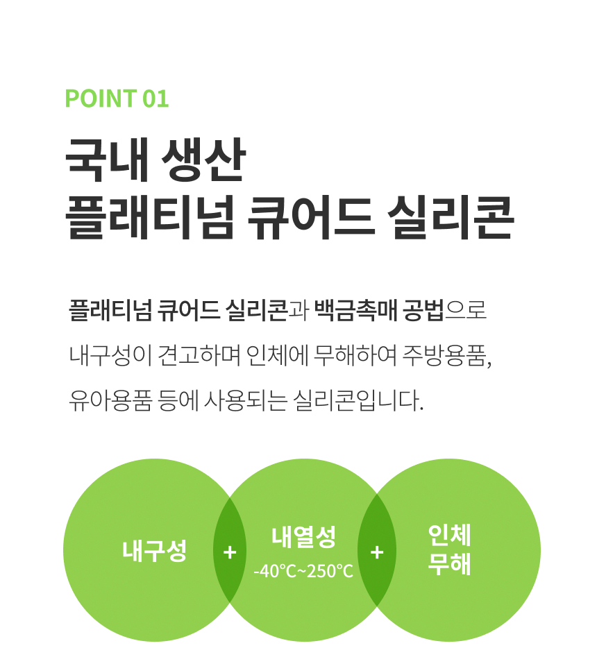 제품 이미지
