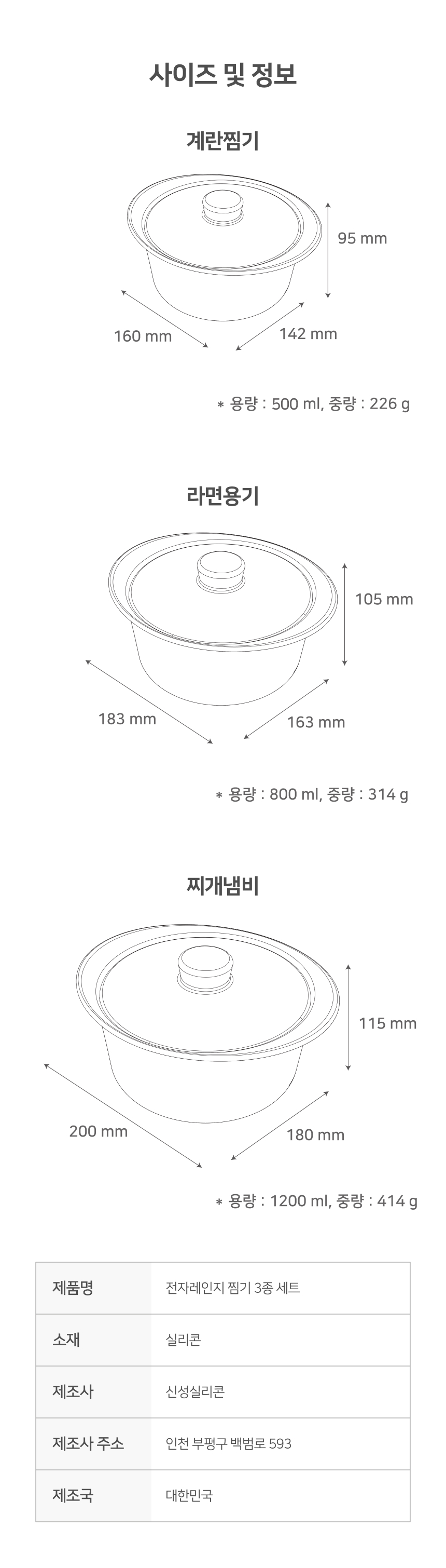 제품 이미지