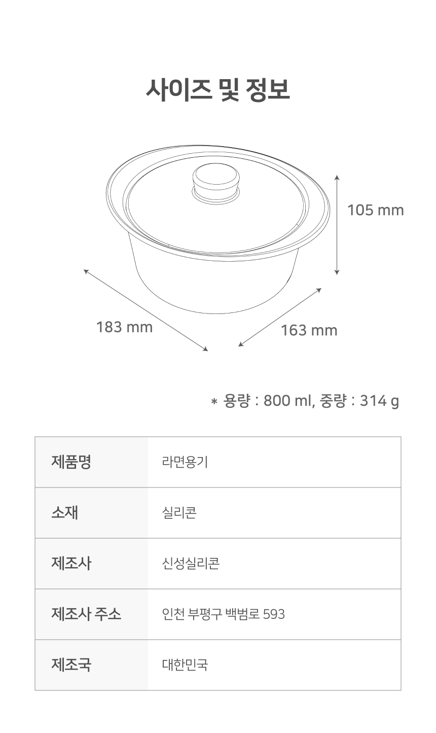 제품 이미지