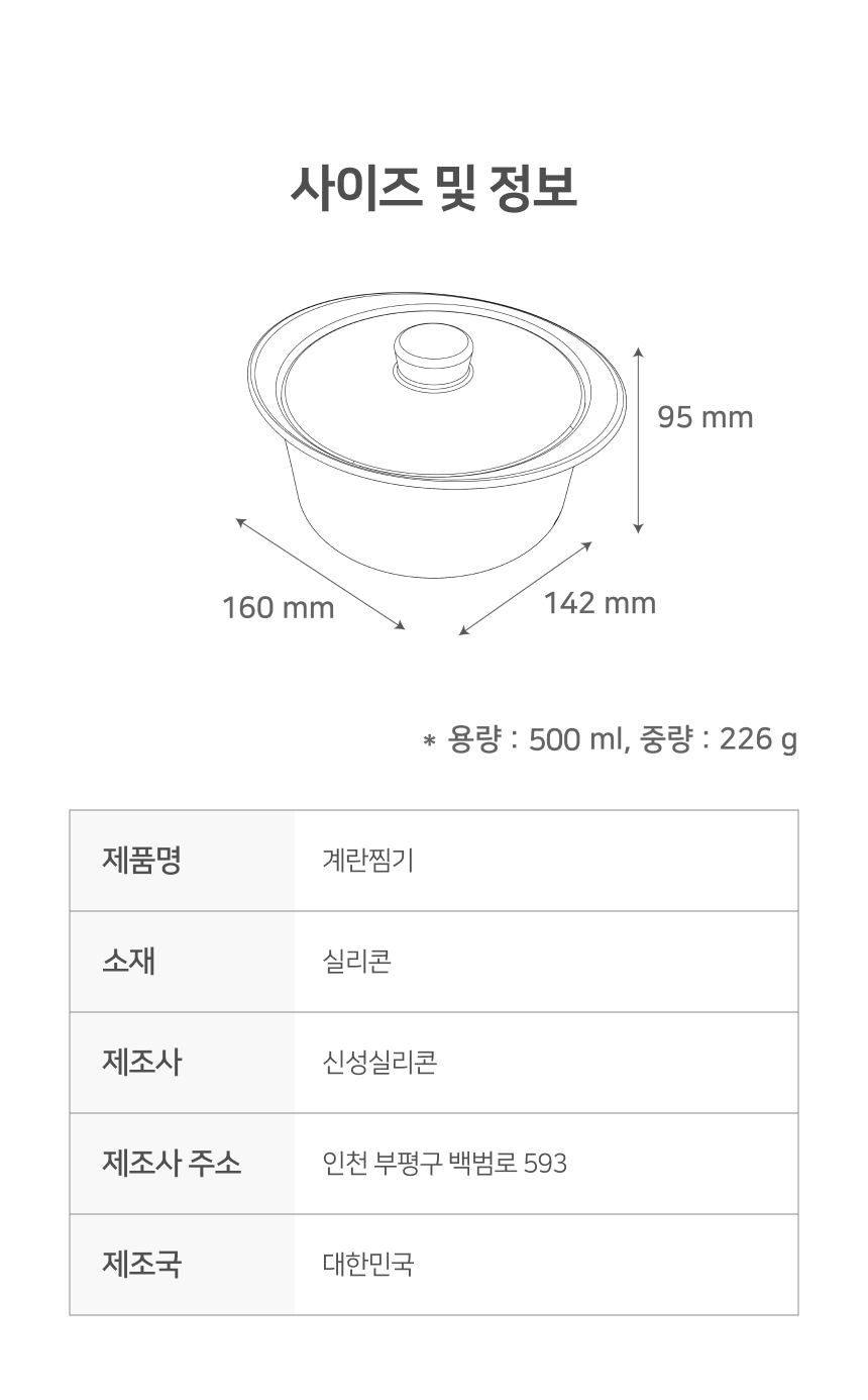 제품 이미지